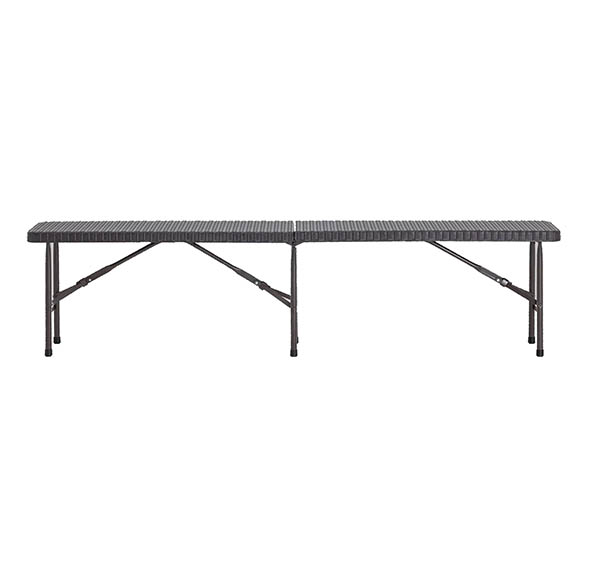 Скамейка складная Stool Group Кейт 180